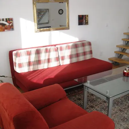 Sarajevo-comfort Sarajevo